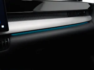 BYD Dolphin G DM-i Comfort