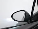 BYD Dolphin G DM-i Comfort