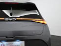 BYD Dolphin G DM-i Comfort