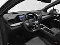 BYD Dolphin G DM-i Comfort