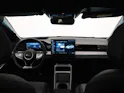 BYD Dolphin G DM-i Comfort