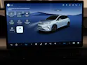 BYD Dolphin G DM-i Comfort