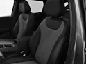 BYD Dolphin G DM-i Comfort
