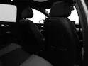 BYD Dolphin G DM-i Comfort
