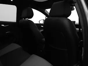 BYD Dolphin G DM-i Comfort