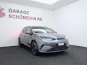 BYD Dolphin G DM-i Comfort
