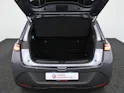 BYD Dolphin G DM-i Comfort