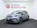 BYD Dolphin G DM-i Comfort