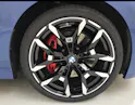 BMW 320d xDrive 48V Touring Steptronic M Sport Pro + AHK 1800kg