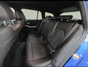 BMW 320d xDrive 48V Touring Steptronic M Sport Pro + AHK 1800kg