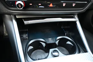 BMW 320d xDrive 48V Touring Steptronic M Sport Pro + AHK 1800kg