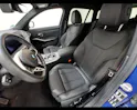 BMW 320d xDrive 48V Touring Steptronic M Sport Pro + AHK 1800kg