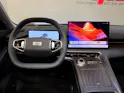 Geely E5 Max+ 68.4 kwh