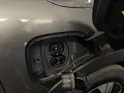 Geely E5 Max+ 68.4 kwh