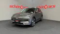 Geely E5 Max+ 68.4 kwh