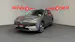 Geely E5 Max+ 68.4 kwh