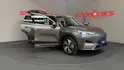 Geely E5 Max+ 68.4 kwh