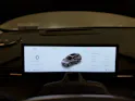 Geely E5 Max+ 68.4 kwh