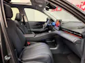 Geely E5 Max+ 68.4 kwh