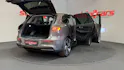 Geely E5 Max+ 68.4 kwh