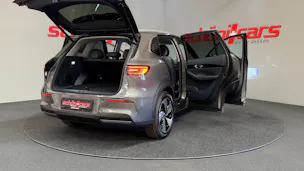 Geely E5 Max+ 68.4 kwh