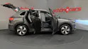 Geely E5 Max+ 68.4 kwh