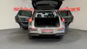 Geely E5 Max+ 68.4 kwh