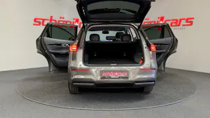Geely E5 Max+ 68.4 kwh