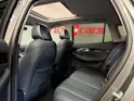 Geely E5 Max+ 68.4 kwh