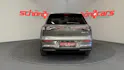 Geely E5 Max+ 68.4 kwh