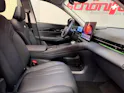 Geely E5 Max+ 68.4 kwh
