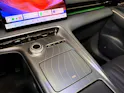 Geely E5 Max+ 68.4 kwh