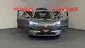 Geely E5 Max+ 68.4 kwh