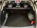 Geely E5 Max+ 68.4 kwh