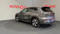 Geely E5 Max+ 68.4 kwh