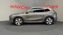 Geely E5 Max+ 68.4 kwh