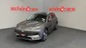 Geely E5 Max+ 68.4 kwh