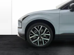 VOLVO EX30 P8 Ultra AWD