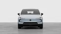 VOLVO EX30 P8 Ultra AWD