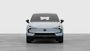 VOLVO EX30 P8 Ultra AWD