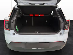VOLVO EX30 P8 Ultra AWD