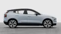 VOLVO EX30 P8 Ultra AWD