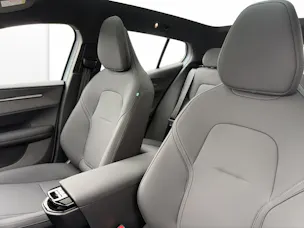 VOLVO EX30 P8 Ultra AWD
