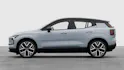 VOLVO EX30 P8 Ultra AWD
