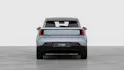VOLVO EX30 P8 Ultra AWD