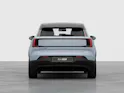 VOLVO EX30 P8 Ultra AWD