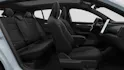 VOLVO EX30 P8 Ultra AWD