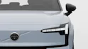 VOLVO EX30 P8 Ultra AWD
