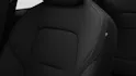 VOLVO EX30 P8 Ultra AWD