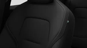 VOLVO EX30 P8 Ultra AWD
